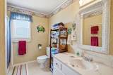 1659 Alligator Dr - Photo 36