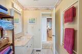 1659 Alligator Dr - Photo 37