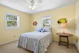 1659 Alligator Dr - Photo 38