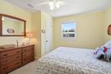 1659 Alligator Dr - Photo 39