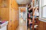 1659 Alligator Dr - Photo 40