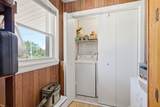 1659 Alligator Dr - Photo 41