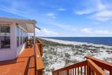 1659 Alligator Dr - Photo 42