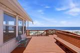 1659 Alligator Dr - Photo 43