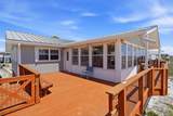1659 Alligator Dr - Photo 44