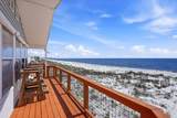 1659 Alligator Dr - Photo 45