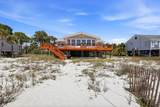 1659 Alligator Dr - Photo 46