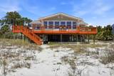 1659 Alligator Dr - Photo 47