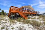 1659 Alligator Dr - Photo 48