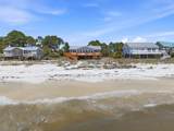 1659 Alligator Dr - Photo 49