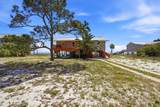 1659 Alligator Dr - Photo 50