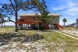 1659 Alligator Dr - Photo 51