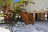 1659 Alligator Dr - Photo 53