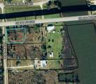 156 S Canal Dr - Photo 11