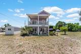 224 Cowries St - Photo 1