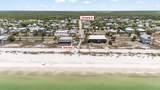 224 Cowries St - Photo 10