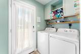 224 Cowries St - Photo 12