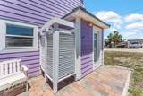 224 Cowries St - Photo 13