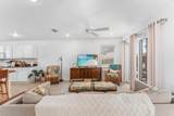 224 Cowries St - Photo 15