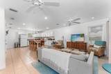 224 Cowries St - Photo 16