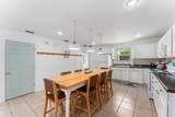 224 Cowries St - Photo 17