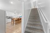 224 Cowries St - Photo 18