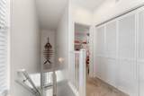 224 Cowries St - Photo 19