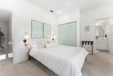 224 Cowries St - Photo 20