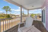224 Cowries St - Photo 21
