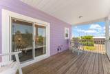 224 Cowries St - Photo 22