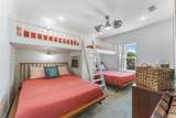 224 Cowries St - Photo 23