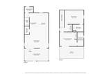 224 Cowries St - Photo 24