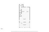 224 Cowries St - Photo 25