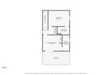 224 Cowries St - Photo 26
