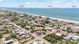 224 Cowries St - Photo 27