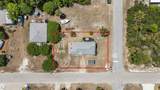 224 Cowries St - Photo 29