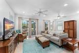 224 Cowries St - Photo 3