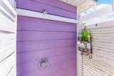224 Cowries St - Photo 30