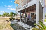 224 Cowries St - Photo 31