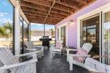 224 Cowries St - Photo 32