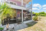 224 Cowries St - Photo 33