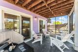 224 Cowries St - Photo 34