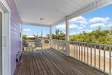 224 Cowries St - Photo 35