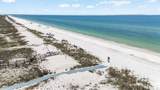 224 Cowries St - Photo 36