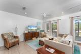 224 Cowries St - Photo 37