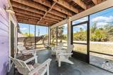 224 Cowries St - Photo 38