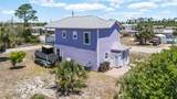 224 Cowries St - Photo 39