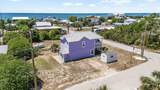 224 Cowries St - Photo 40