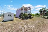 224 Cowries St - Photo 41