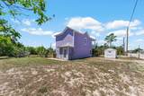 224 Cowries St - Photo 42